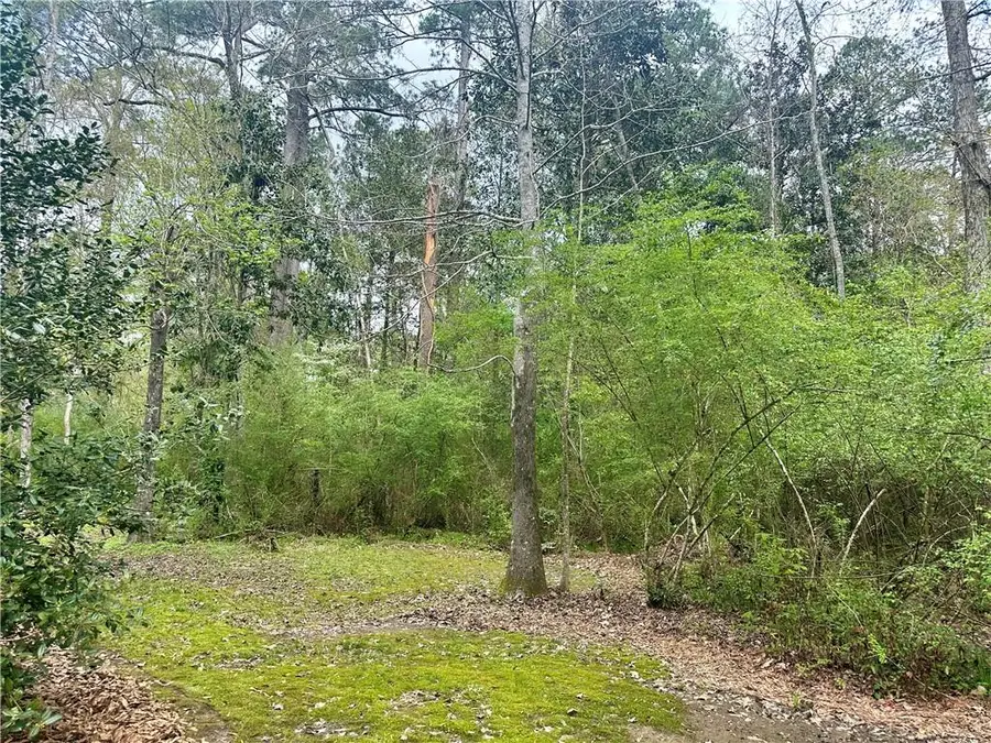 Kathleen Drive, Covington, LA 70433 - Image #2