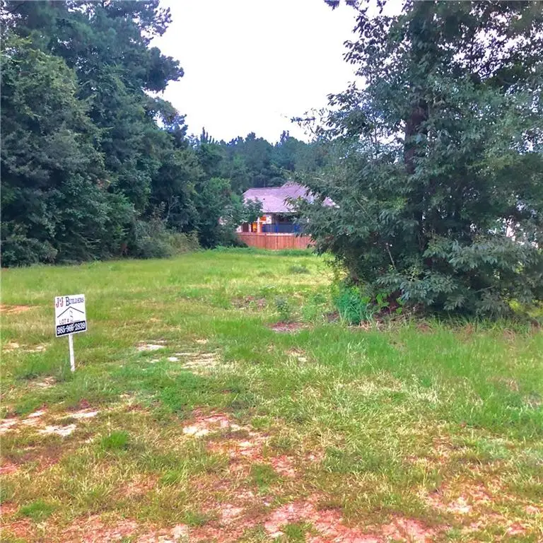 39786 Stuart Court, Ponchatoula, LA 70454 - #2