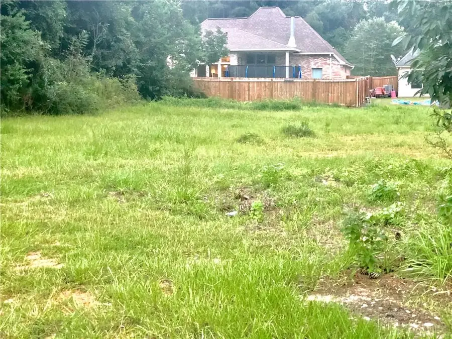 39786 Stuart Court, Ponchatoula, LA 70454 - #3