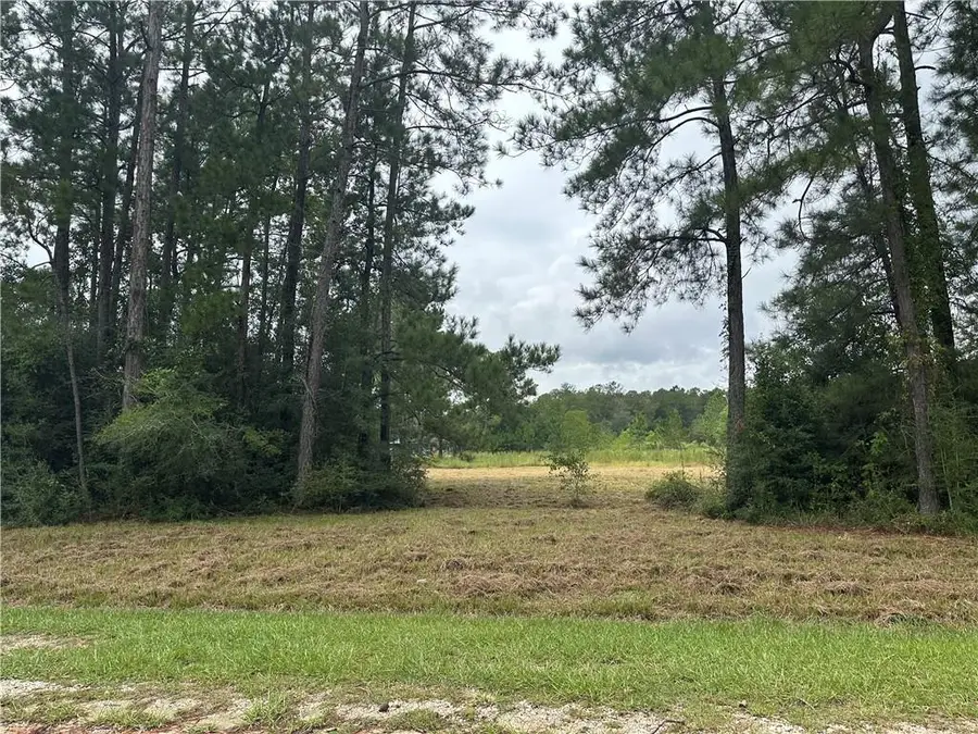 LOT 10 Commerce Row, Mandeville, LA 70471 - #2