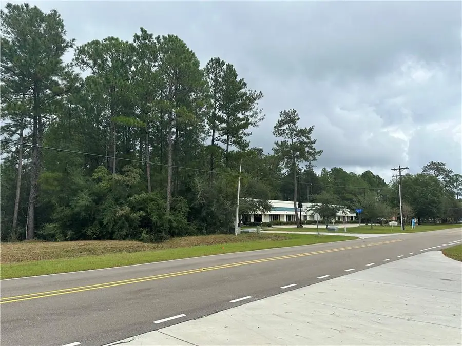 LOT 10 Commerce Row, Mandeville, LA 70471 - #3