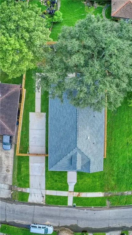 316 Livinsgton Avenue, Arabi, LA 70032 - Image #3