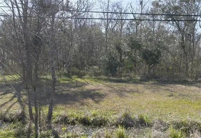 76801 Willow Dr. Drive, New Orleans, LA 70131 - #1