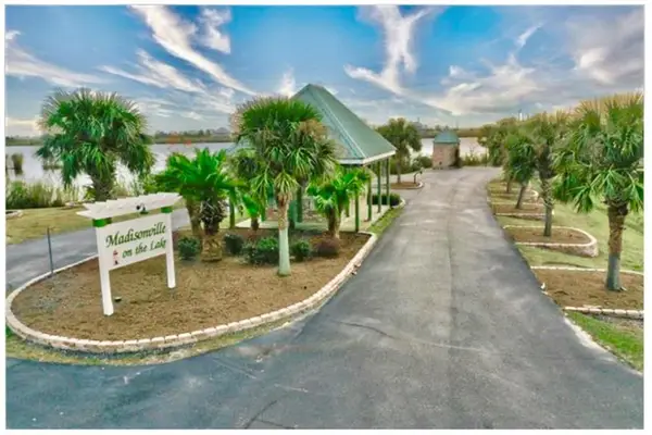 1 South Chenier Drive, Madisonville, LA 70447