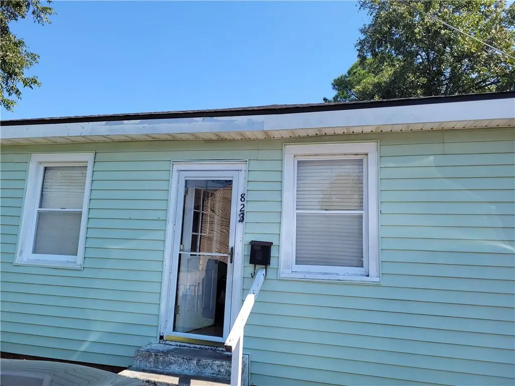 823 5th Avenue, Harvey, LA 70058 - #1