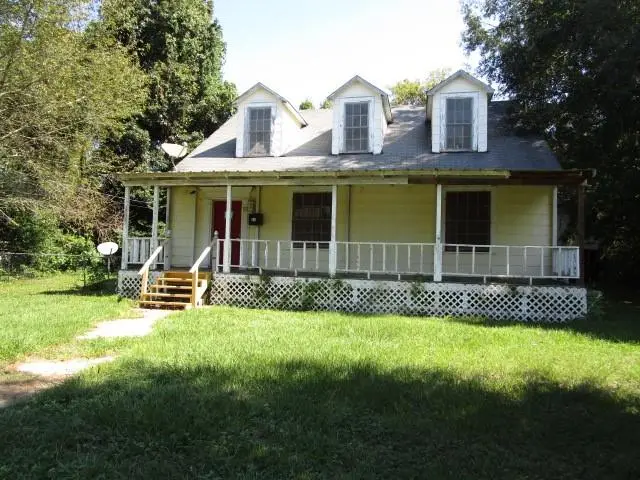 15 Chester Street, Alexandria, LA 71301 - Image #1