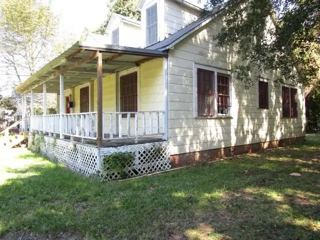 15 Chester Street, Alexandria, LA 71301 - Image #2