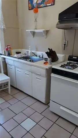 3827 Constance Street, New Orleans, LA 70115 - Image #2