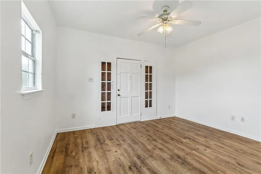 2055 Hope Street, New Orleans, LA 70119 - Image #3