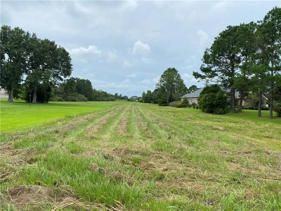 7825 River Road Road, Waggaman, LA 70094 - #2