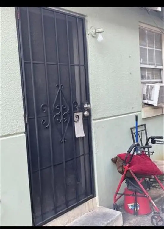 2033 St Anthony Street, New Orleans, LA 70116 - Image #2