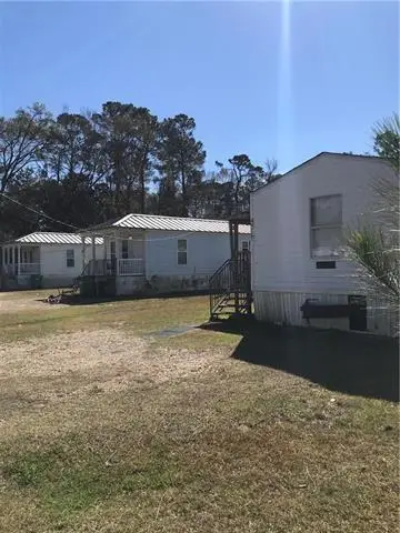 1102 America Street, Mandeville, LA 70448 - Image #2