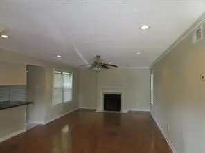 1500 W Esplanade Avenue #39F, Kenner, LA 70065 - #2