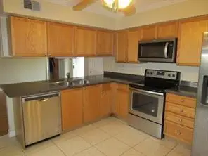 1500 W Esplanade Avenue #39F, Kenner, LA 70065 - #3