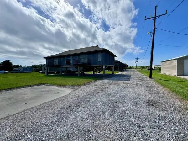 39900 Hwy 23, Boothville, LA 70038