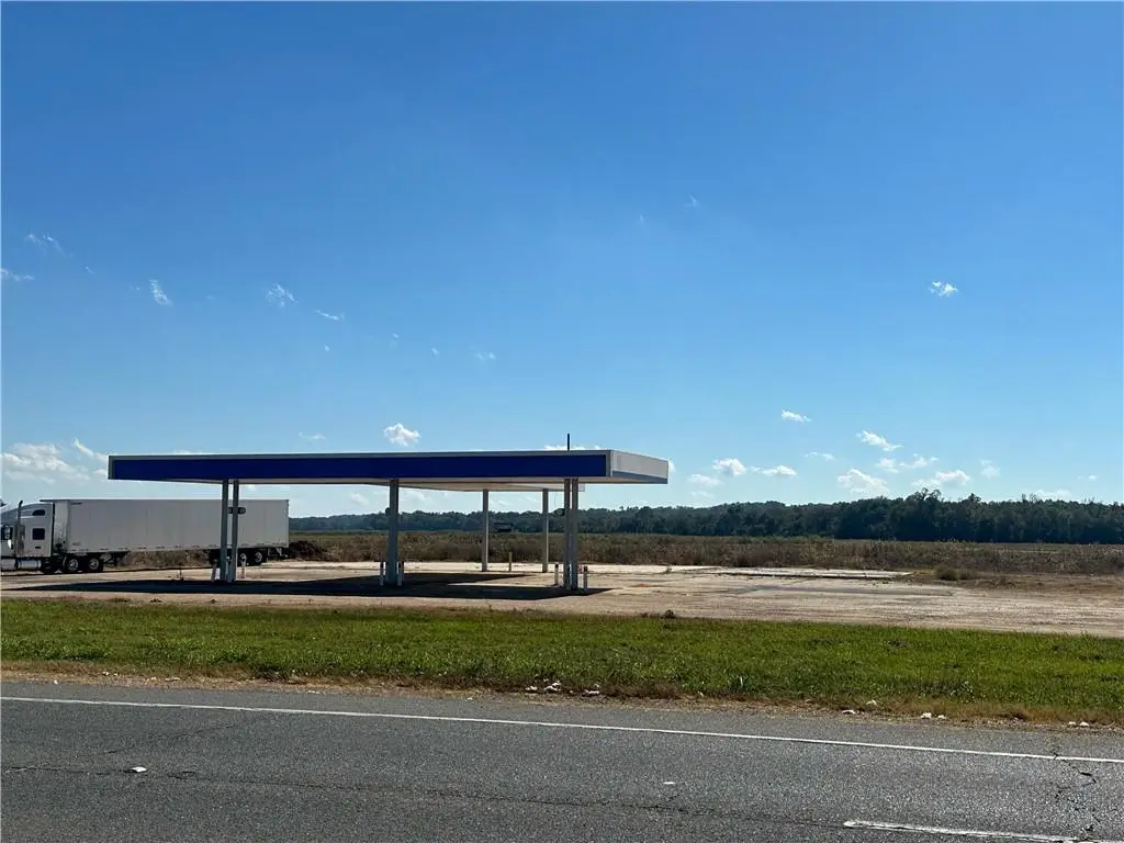 9165 Highway 28 Highway, Boyce, LA 71409 - Image #1