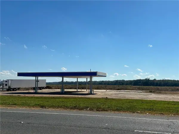 9165 Highway 28 Highway, Boyce, LA 71409