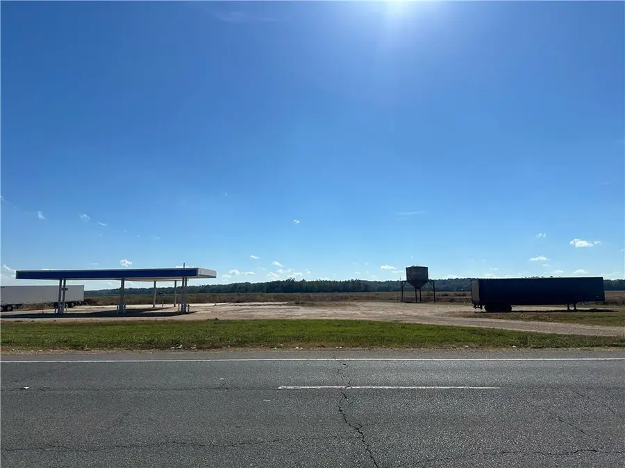 9165 Highway 28 Highway, Boyce, LA 71409 - Image #3