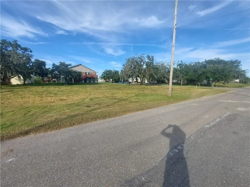 Fisher Street, Lafitte, LA 70067 - #1