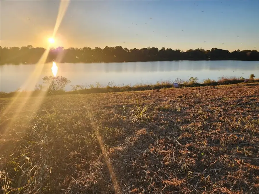 0 Hampton Road, Natchitoches, LA 71457 - #3