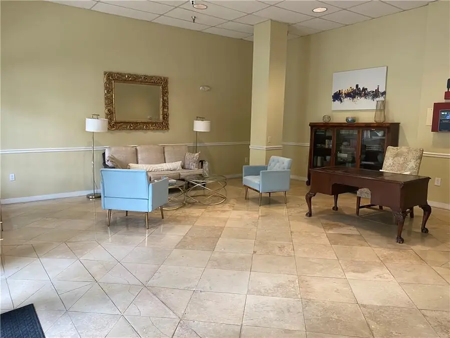 1224 St Charles Avenue #315, New Orleans, LA 70130 - #3