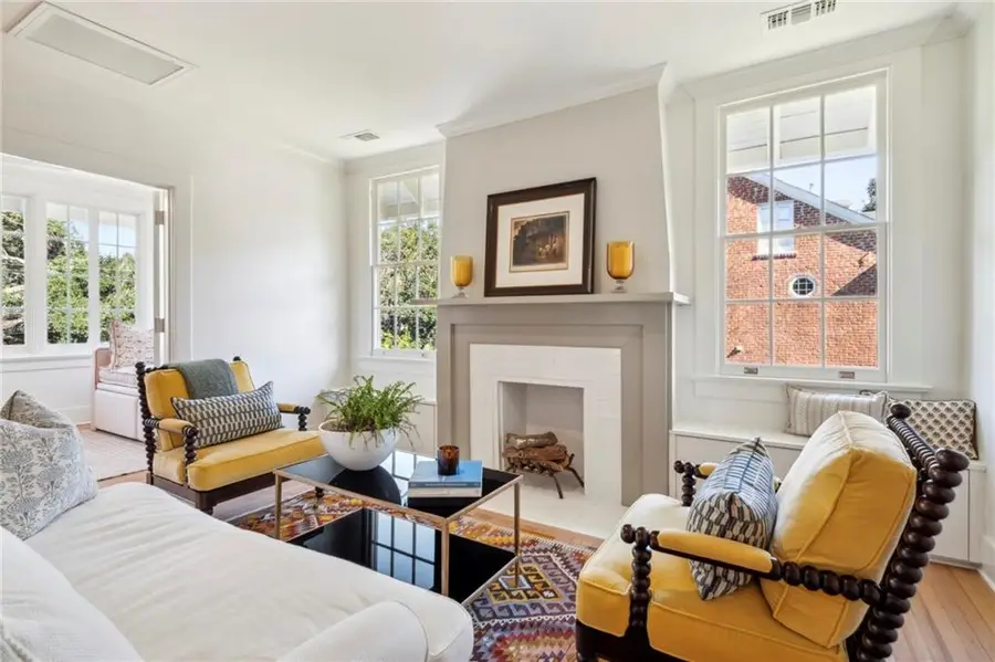 7008 Chestnut Street #202, New Orleans, LA 70118 - Image #3