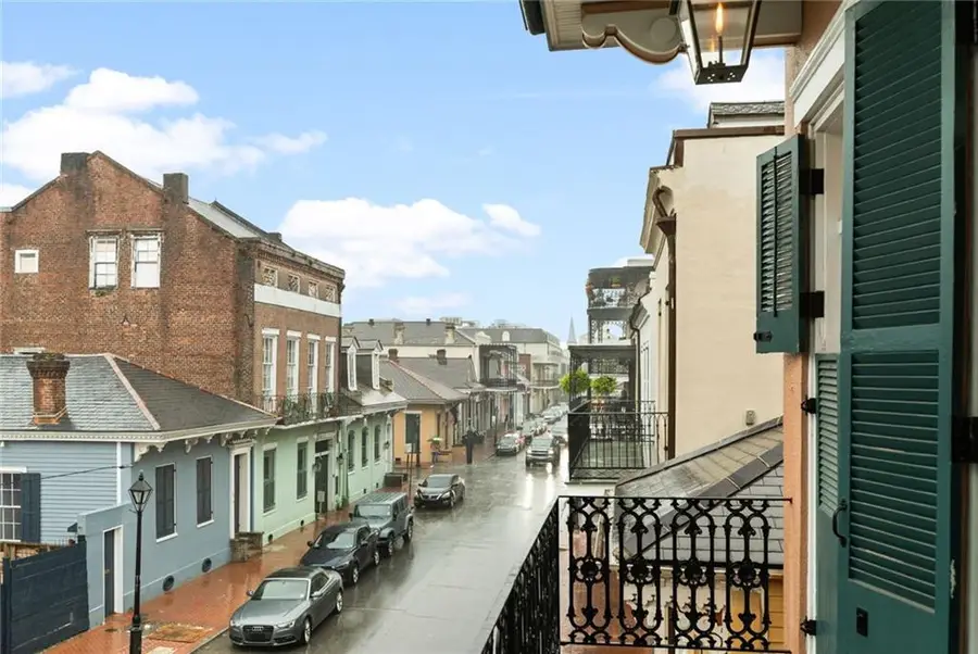918 Orleans Avenue, New Orleans, LA 70116 - #3