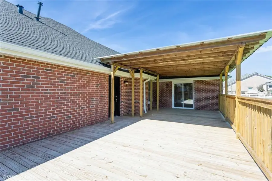 3634 Highway 39, Braithwaite, LA 70040 - Image #2