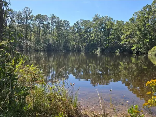 0 Gause Boulevard, Slidell, LA 70458