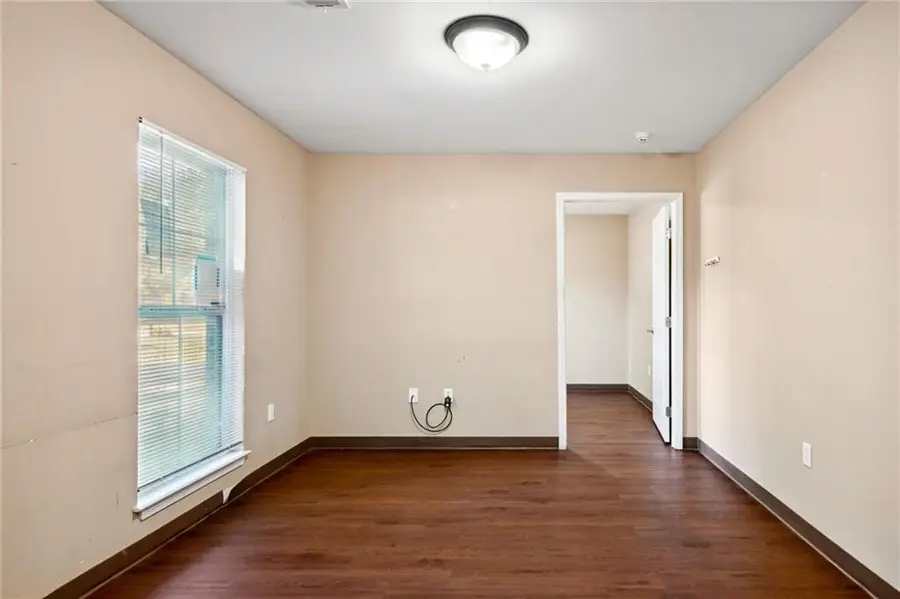 27683 Ivy Springs Drive, Independence, LA 70443 - Image #2