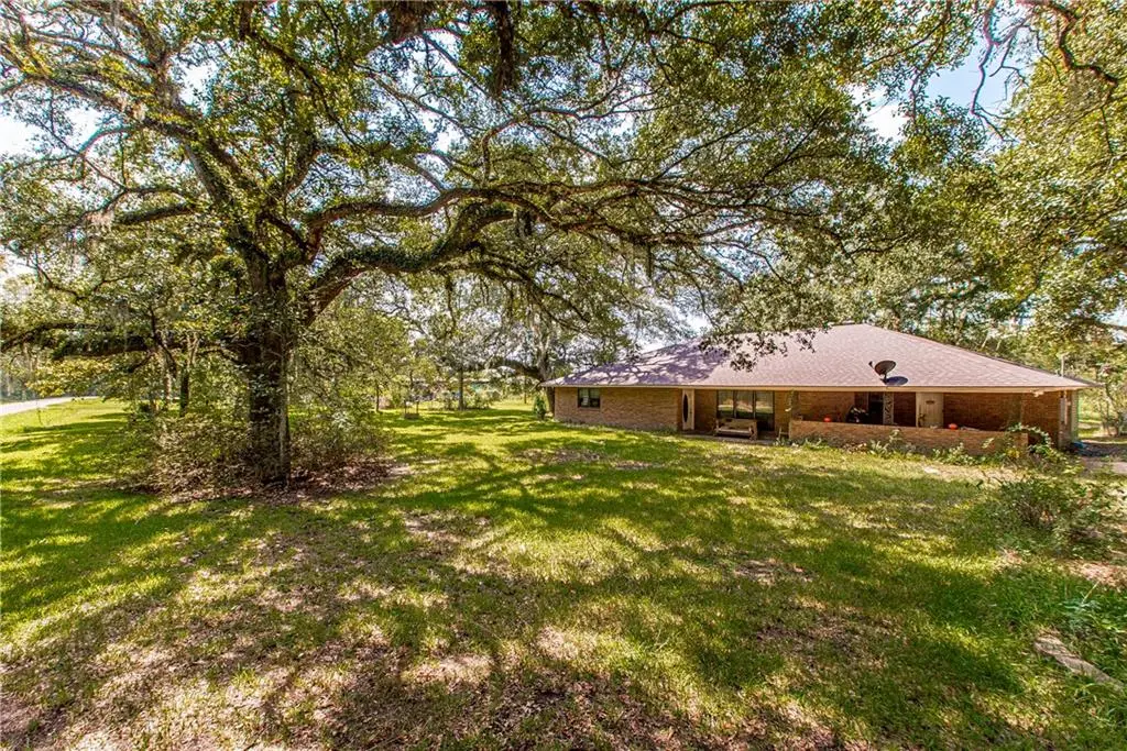 43265 Anthon Lane, Hammond, LA 70403 - #1