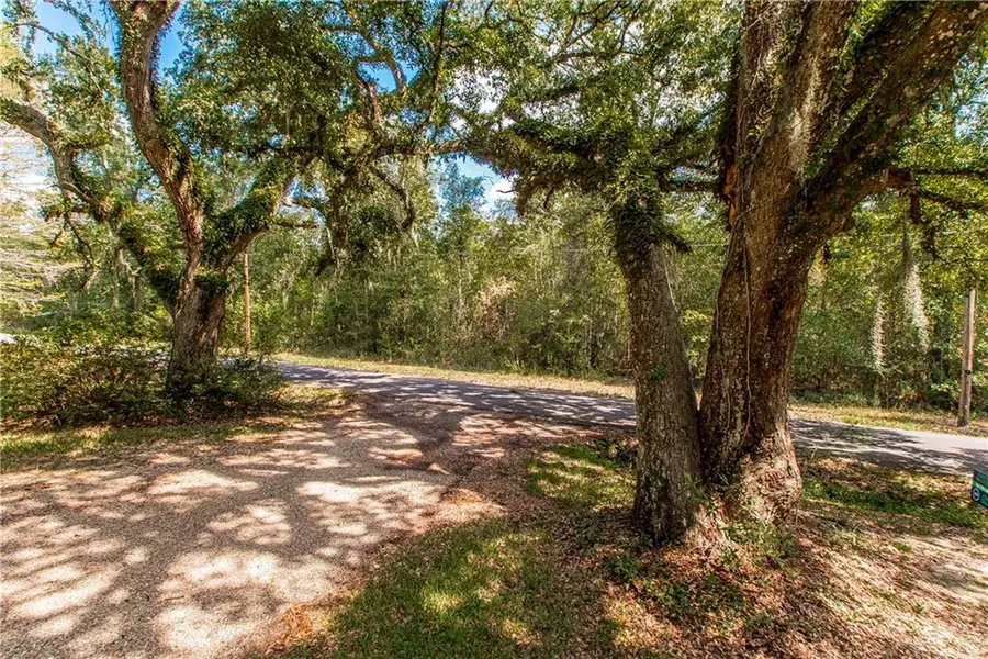 43265 Anthon Lane, Hammond, LA 70403 - #2