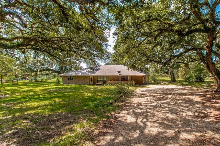 43265 Anthon Lane, Hammond, LA 70403 - #3