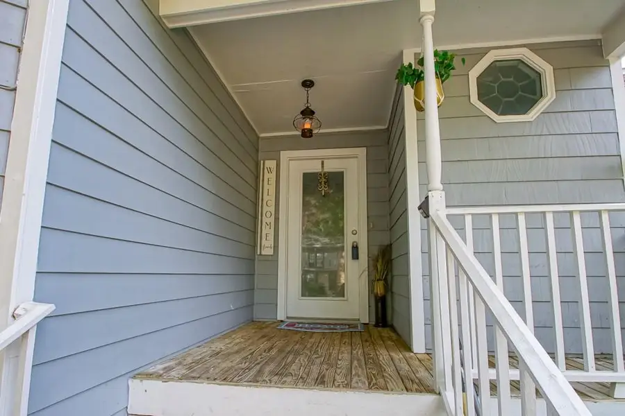 1108 Villere Street #26, Mandeville, LA 70448 - Image #3