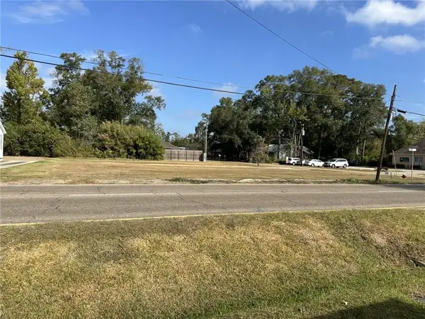 1000 W Thomas Street, Hammond, LA 70401