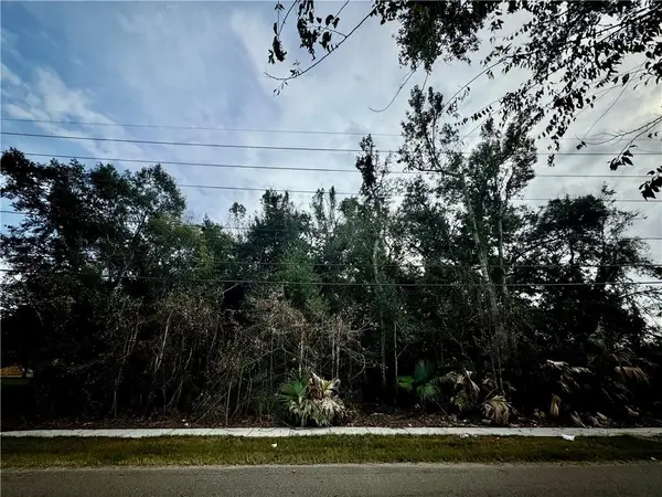 Jean Lafitte Boulevard, Jean Lafitte, LA 70036