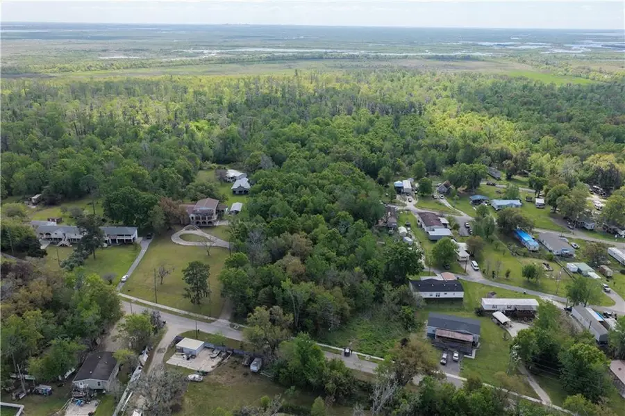 Jean Lafitte Boulevard, Jean Lafitte, LA 70036 - #3