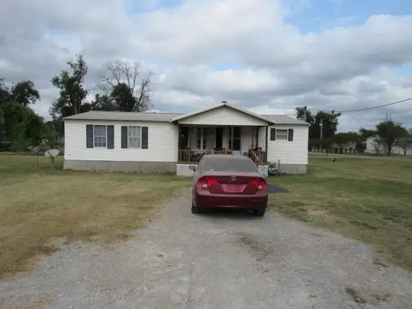 137 Independence Street, Natchitoches, LA 71457
