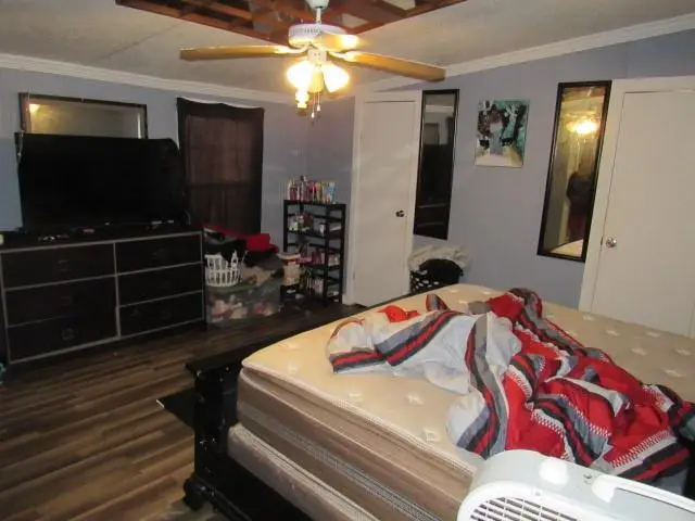 137 Independence Street, Natchitoches, LA 71457 - Image #3