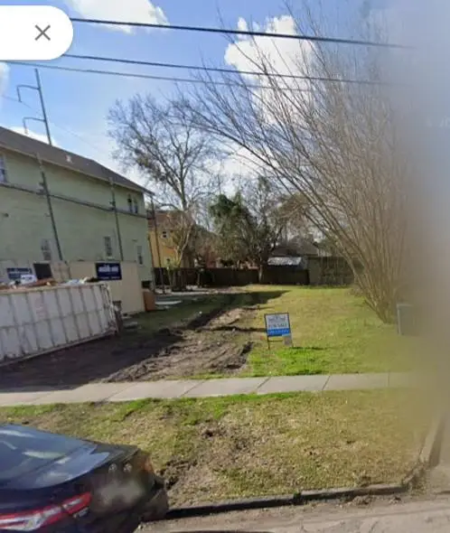 2518 Ursulines Avenue, New Orleans, LA 70119 - #1