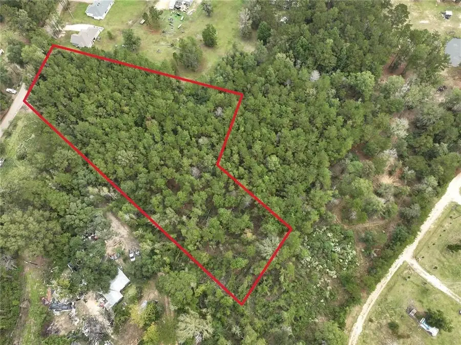 27823 J C Stewart Road, Albany, LA 70711 - Image #3