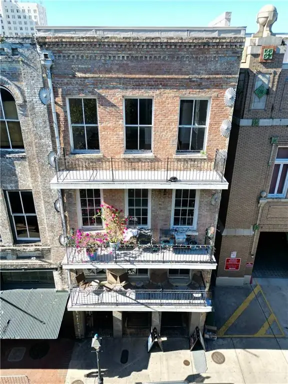 315 Decatur Street, New Orleans, LA 70130 - #2