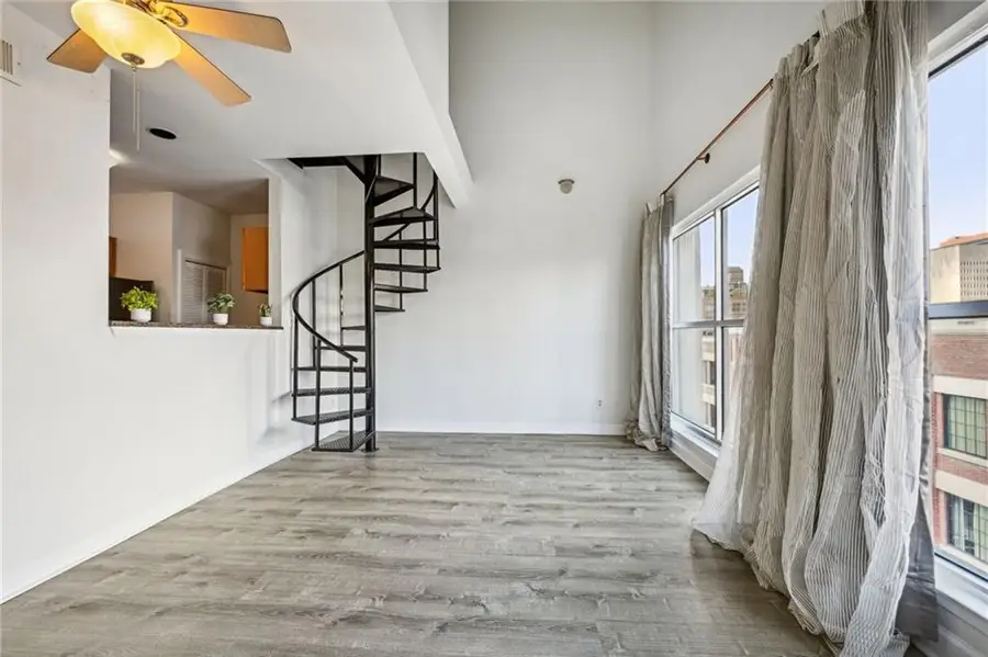 333 Julia Street #516, New Orleans, LA 70130 - #3