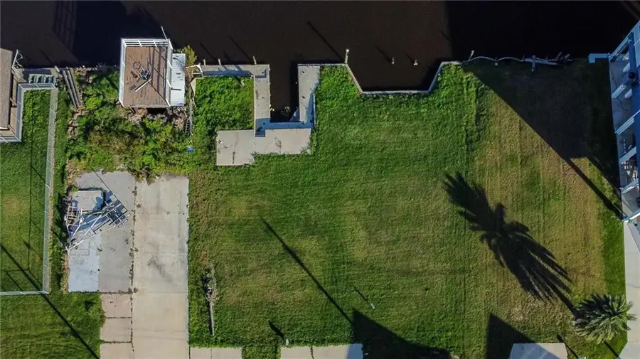 4900 Deborah Ann Drive, Barataria, LA 70036 - Image #3