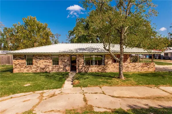 25519 Louisiana Highway 43 Highway, Springfield, LA 70462