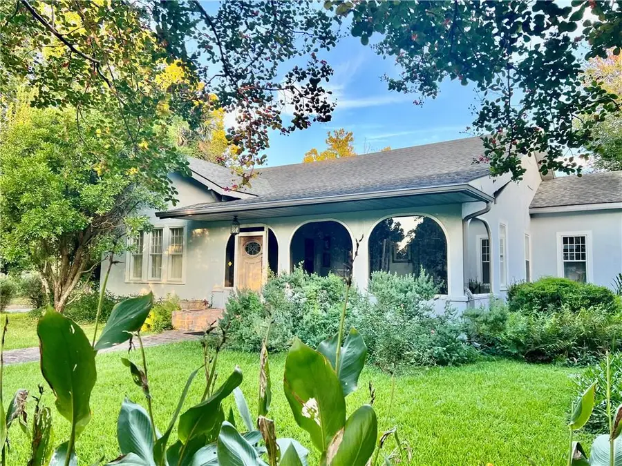 2501 Marye Street, Alexandria, LA 71301 - Image #3