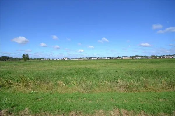 0 Beau Place Estates Place, Des Allemands, LA 70030