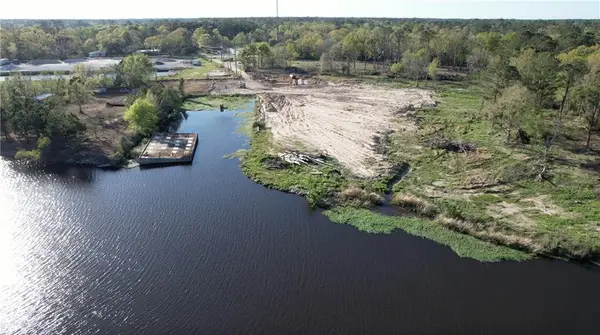 36236 Sloat Road, Slidell, LA 70460