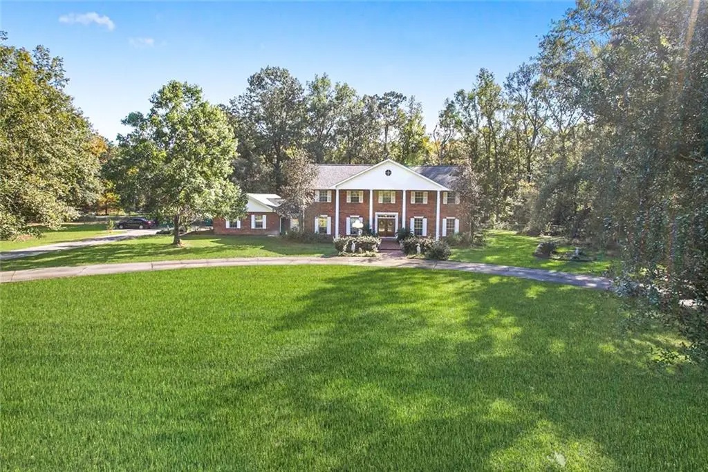 23482 Bardwell Road, Ponchatoula, LA 70454 - #1