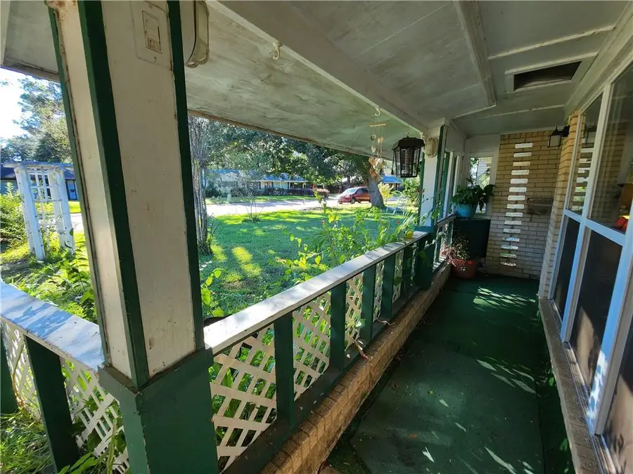 1433 Plantation Drive, Alexandria, LA 71303 - Image #2